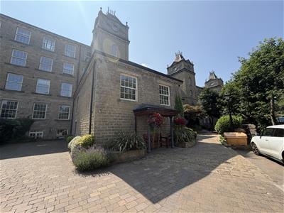 Picture 22